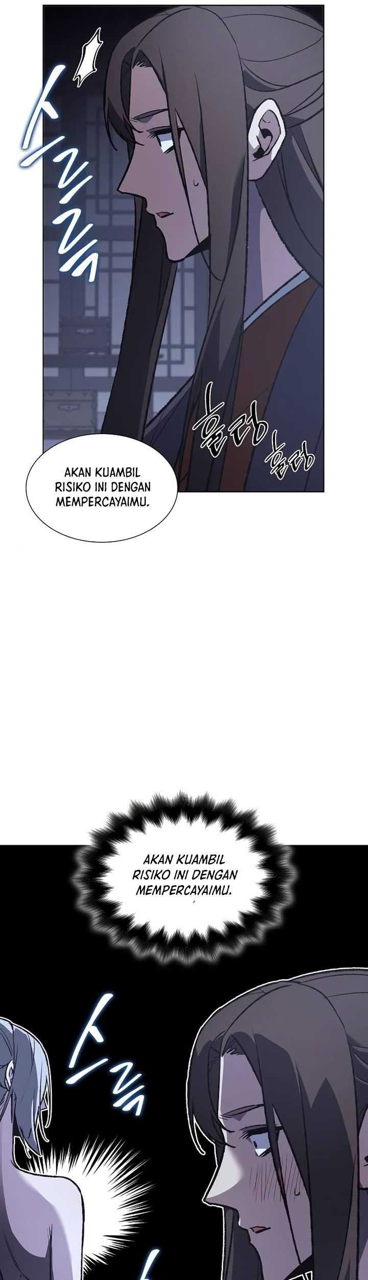 Halaman 64