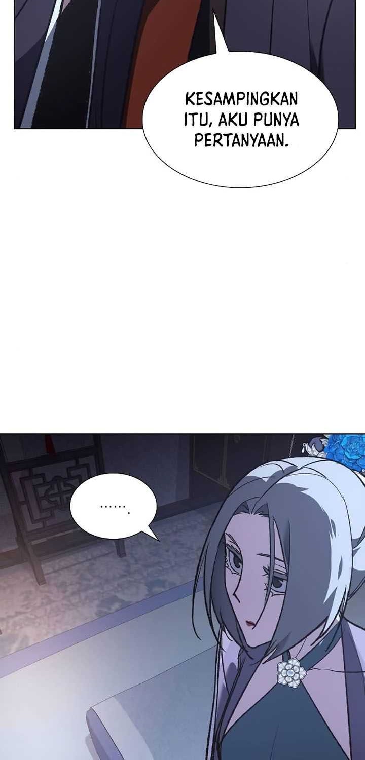 Halaman 69