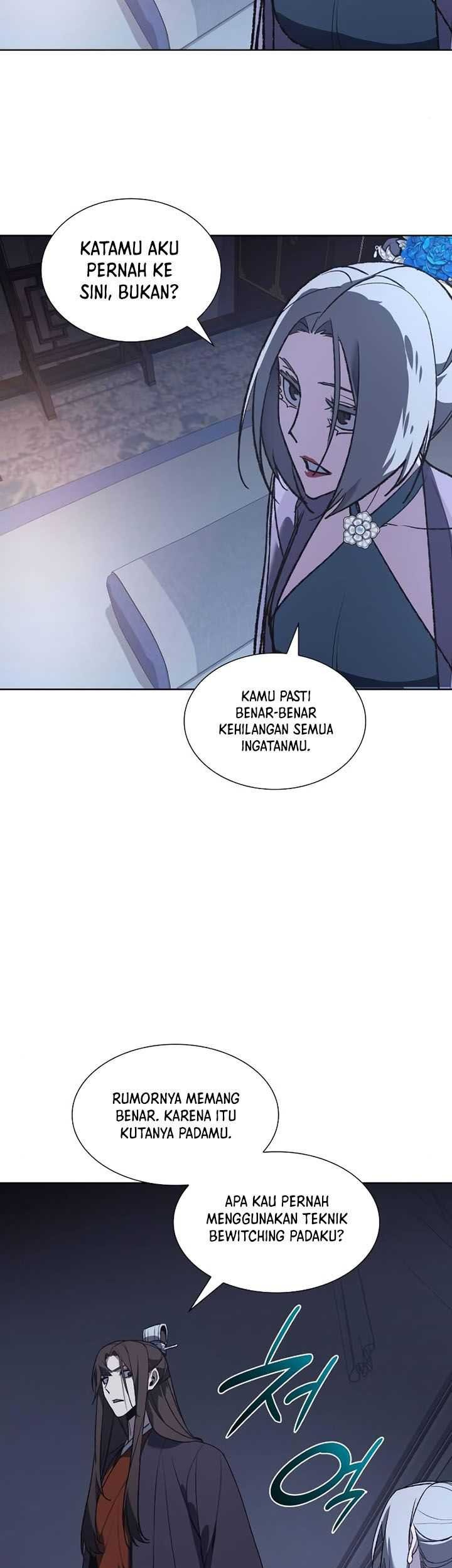 Halaman 70