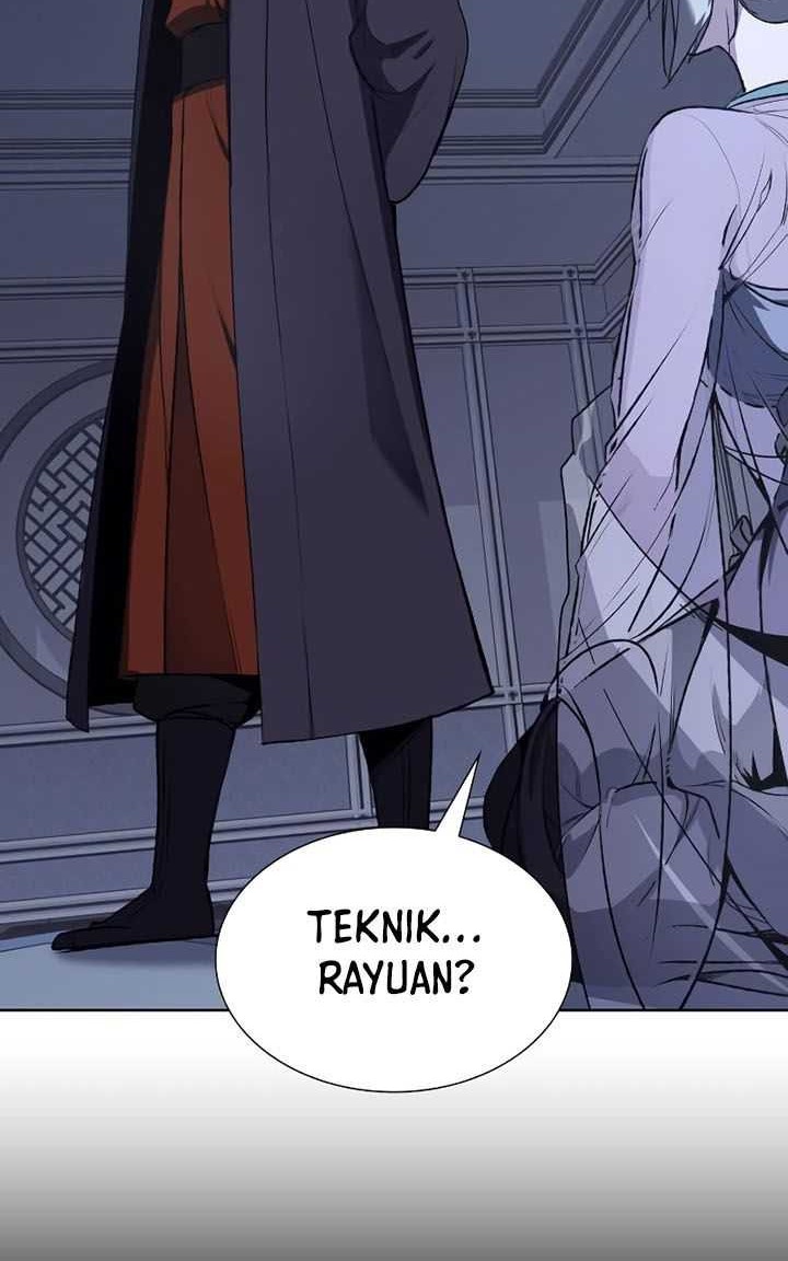 Halaman 71