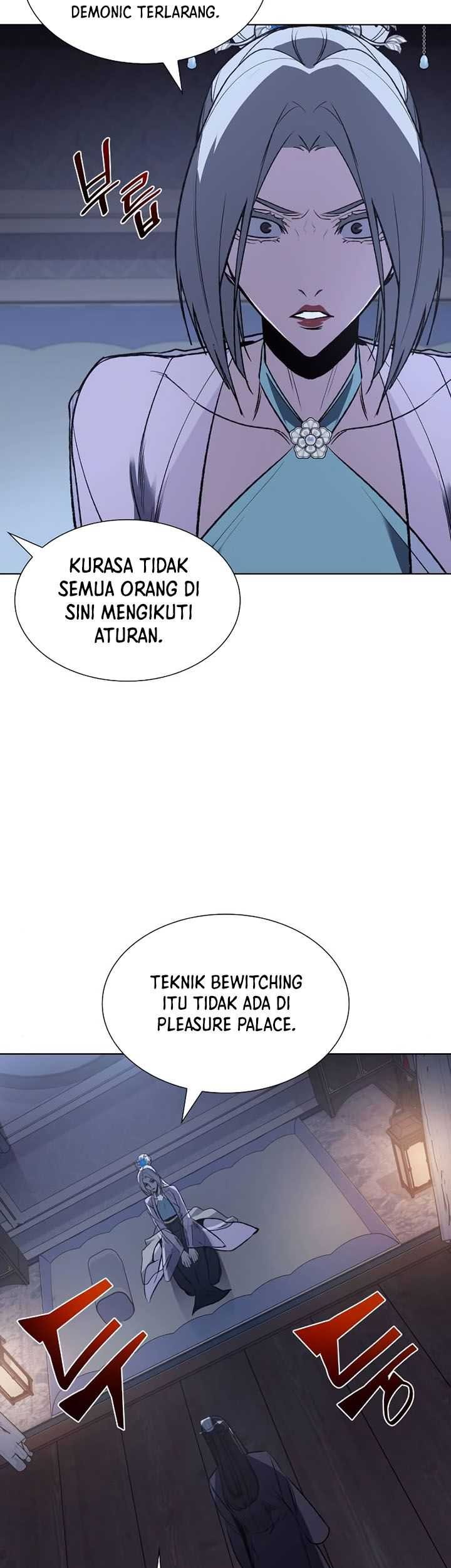 Halaman 74