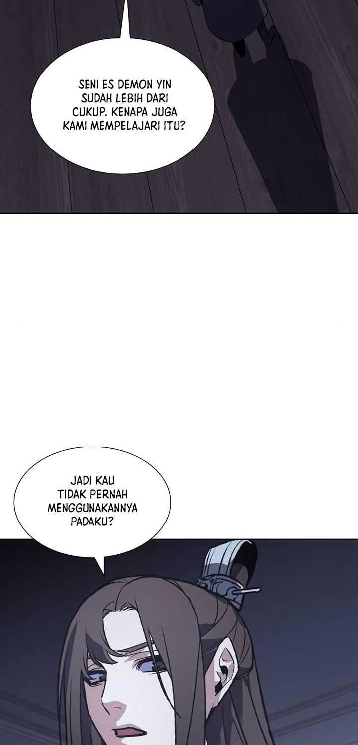 Halaman 75