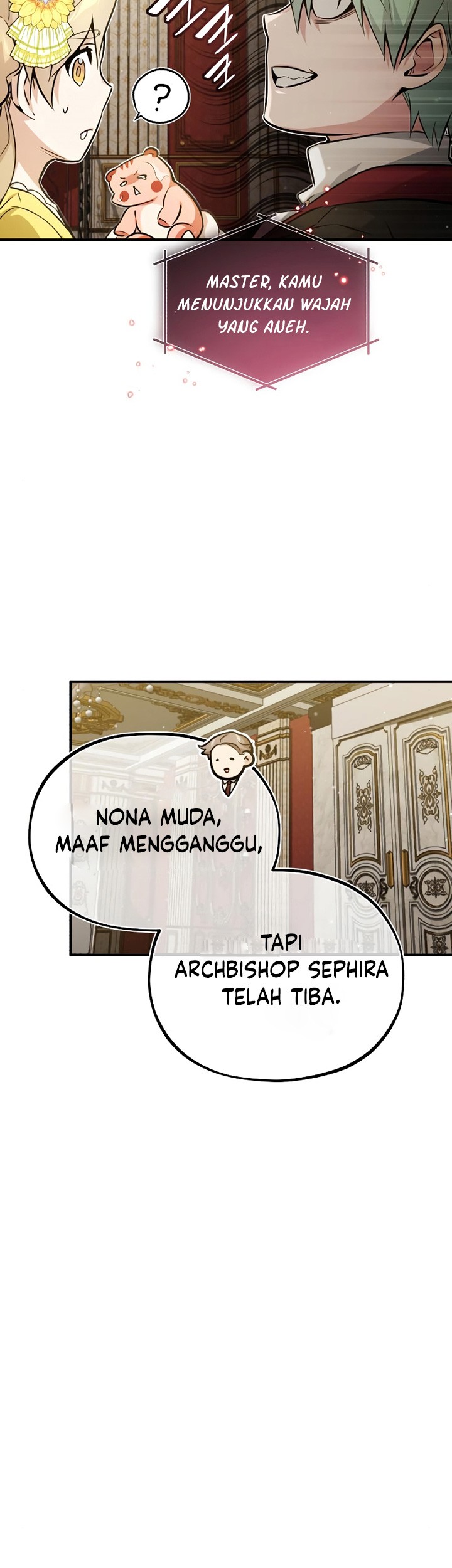 Halaman 44