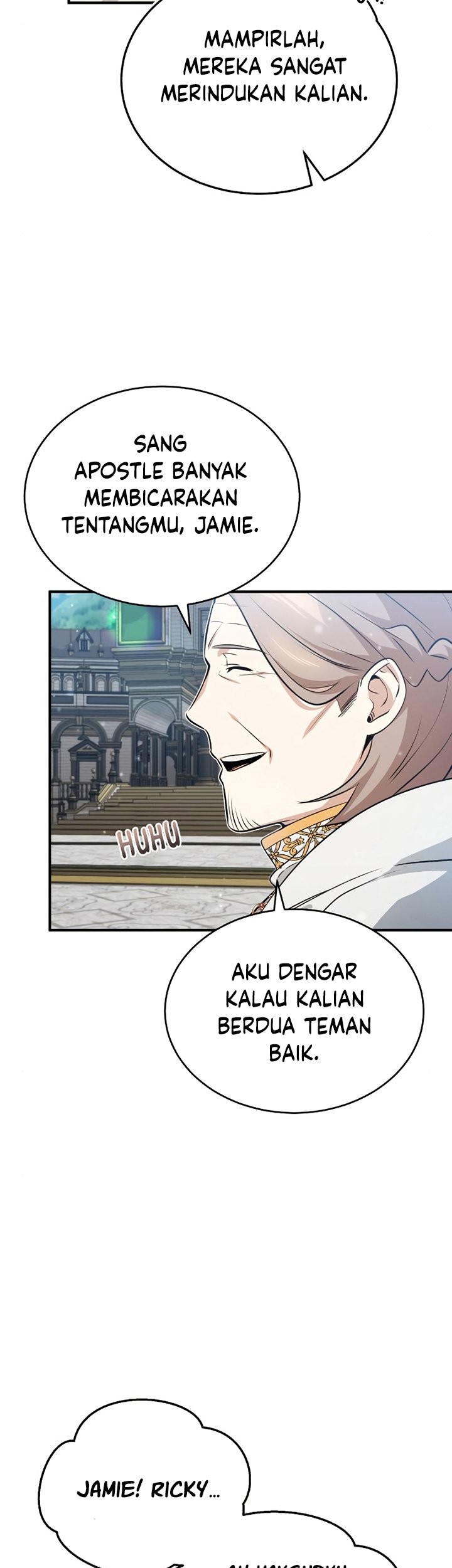 Halaman 50