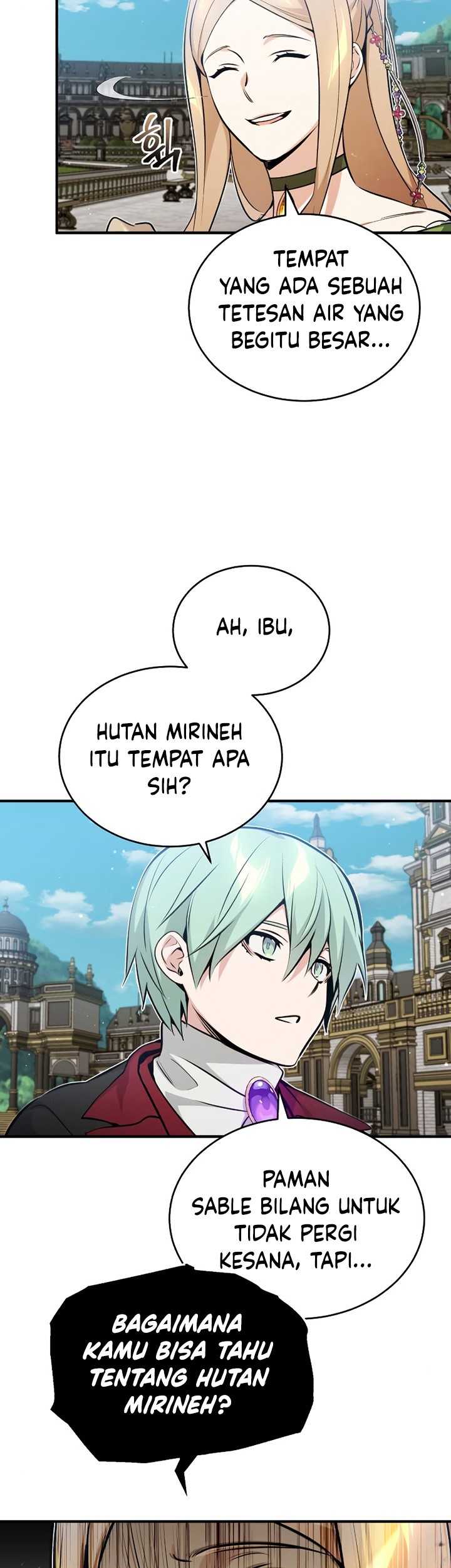 Halaman 56