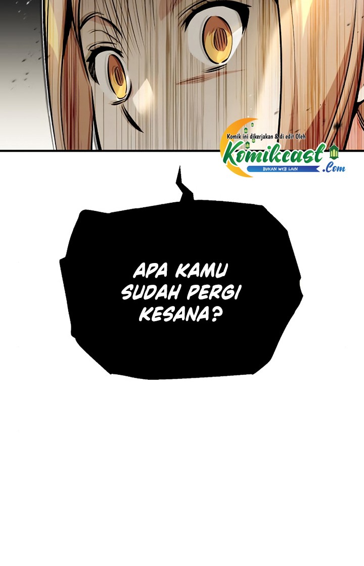 Halaman 57