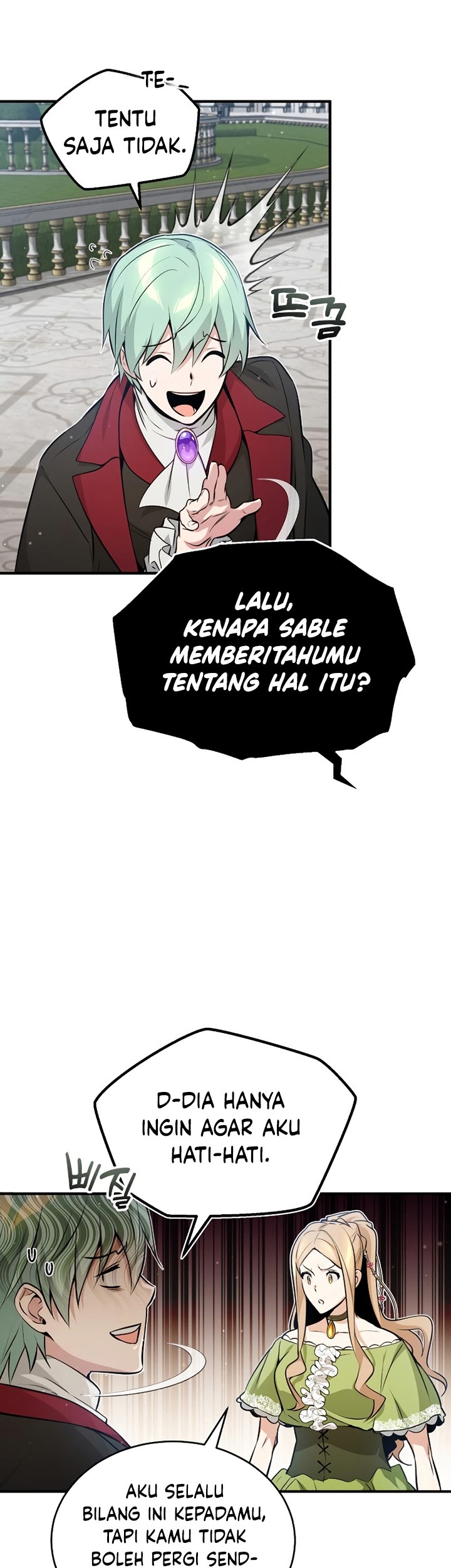 Halaman 58