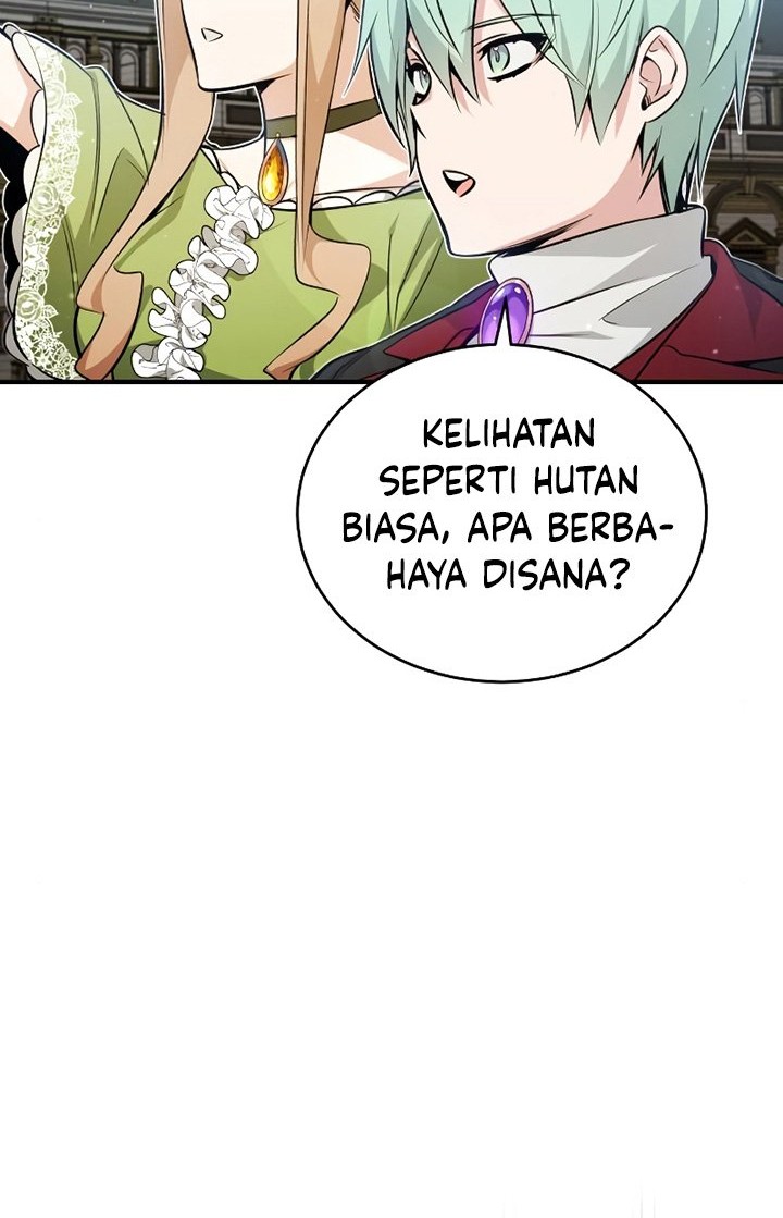Halaman 61