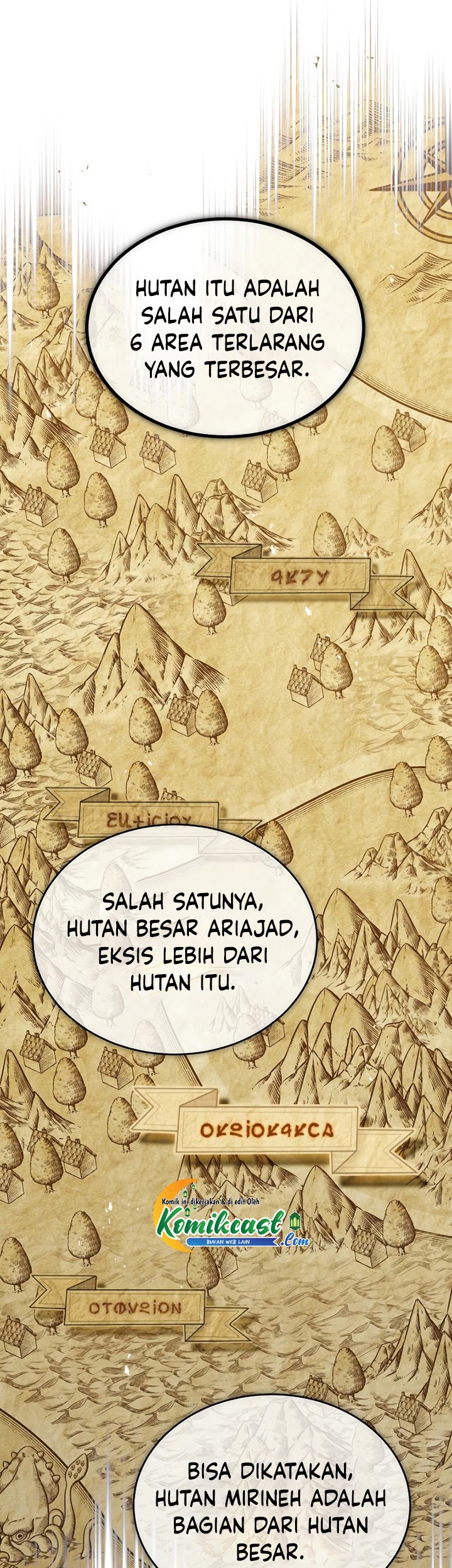 Halaman 62