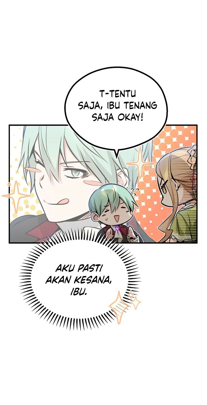 Halaman 65