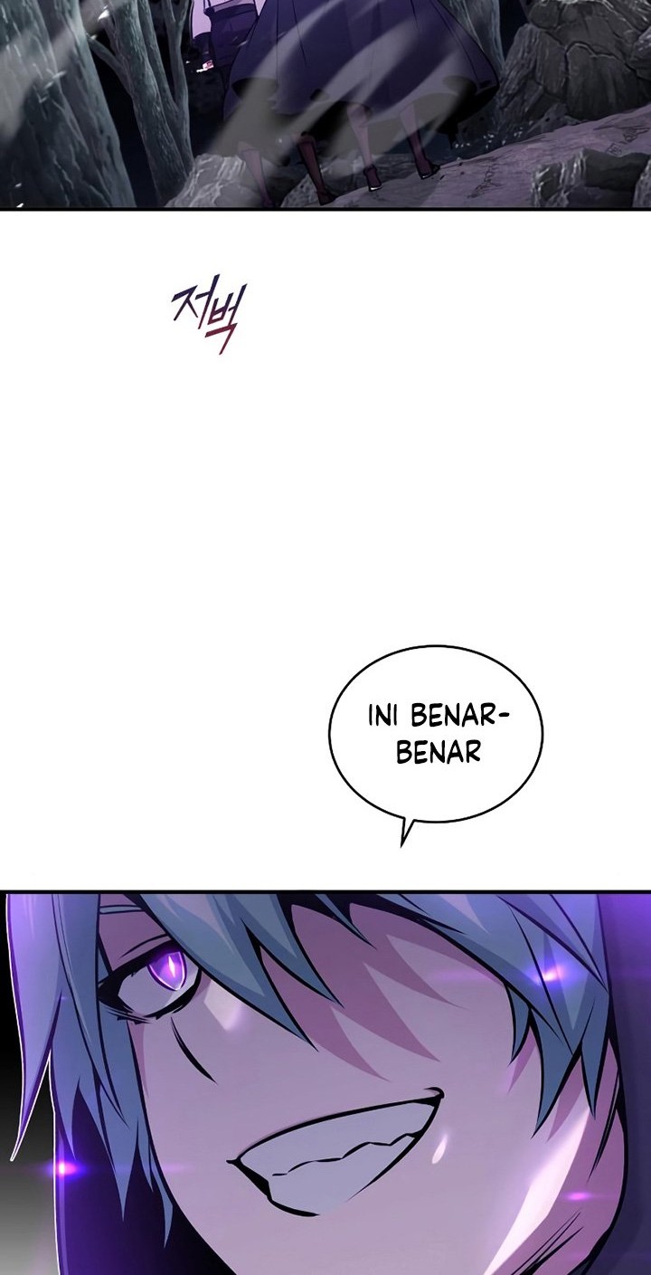 Halaman 67