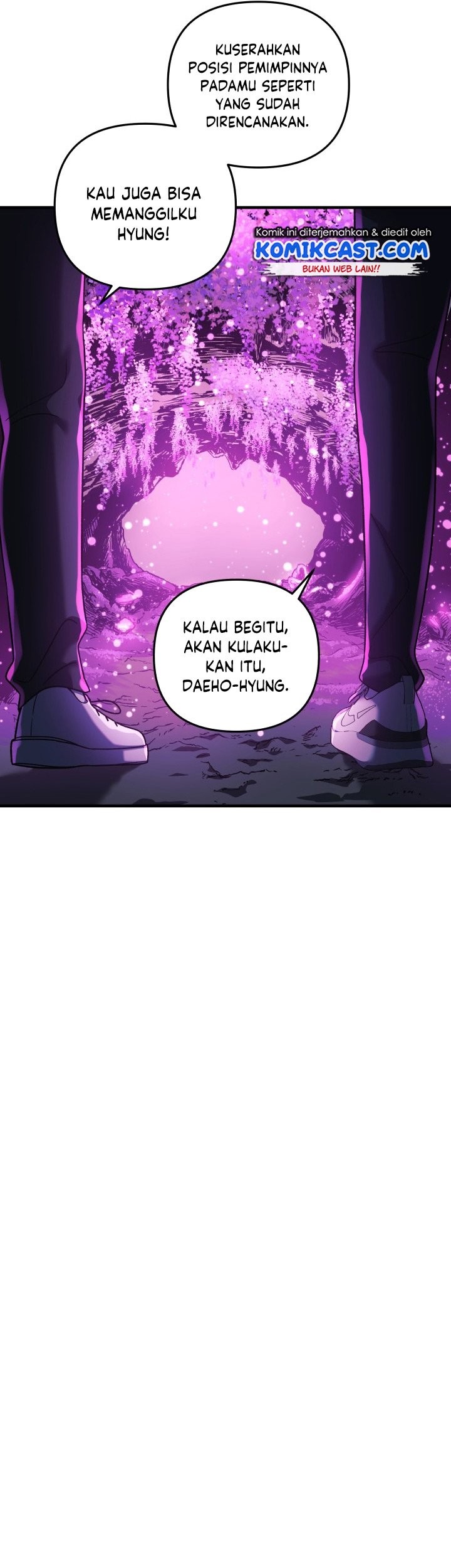Halaman 148