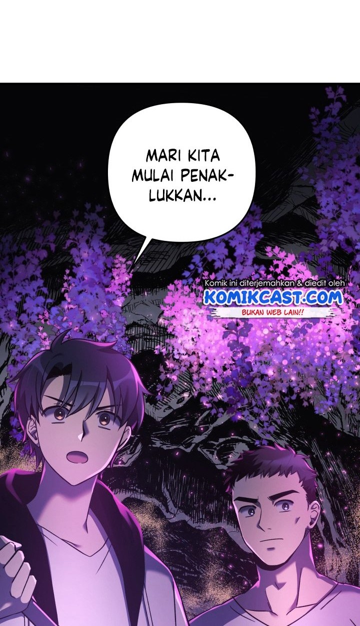 Halaman 149