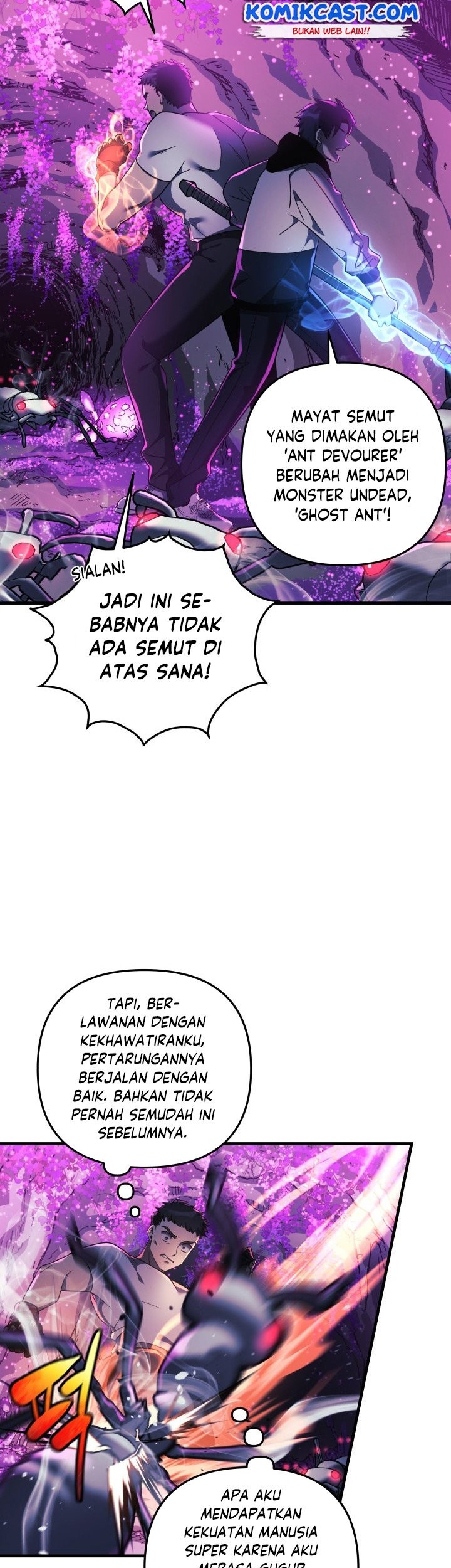 Halaman 154