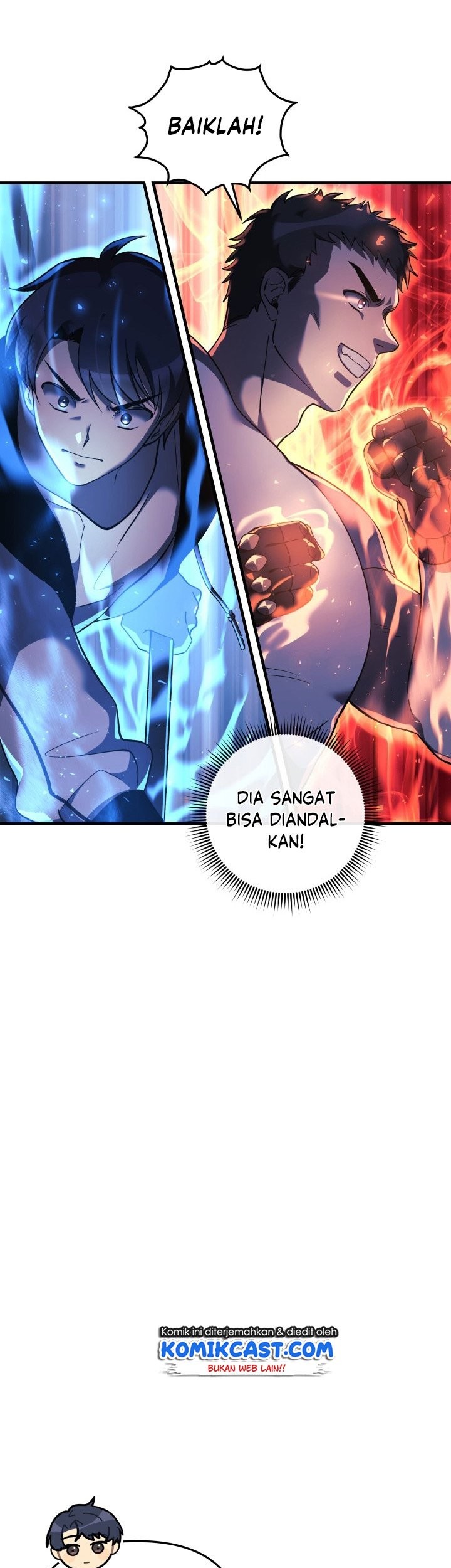 Halaman 160