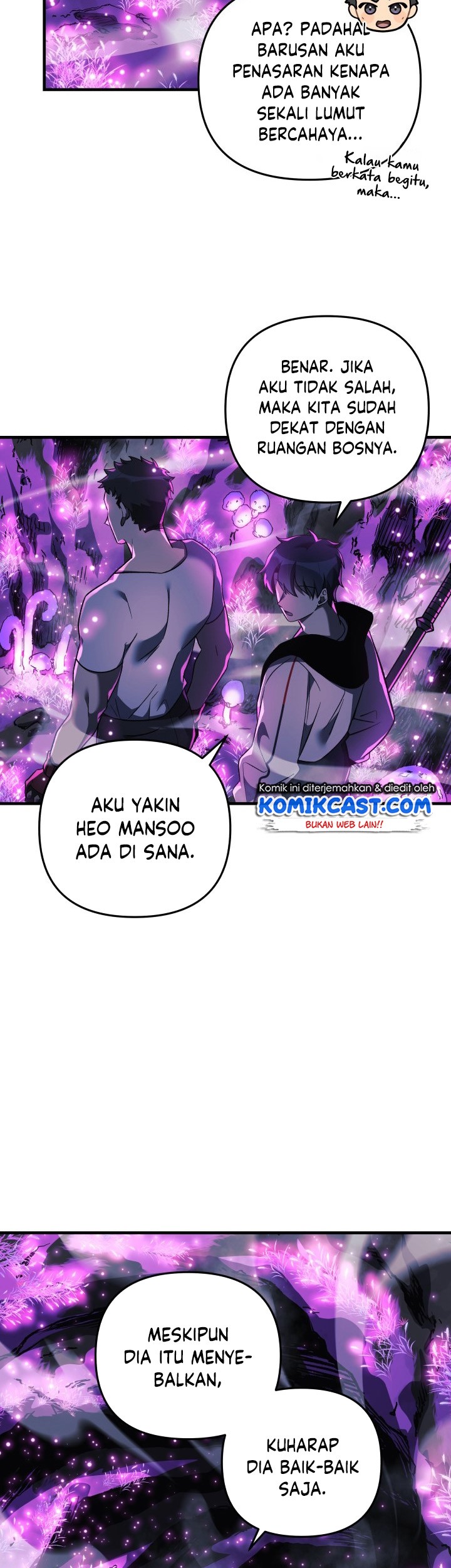 Halaman 162