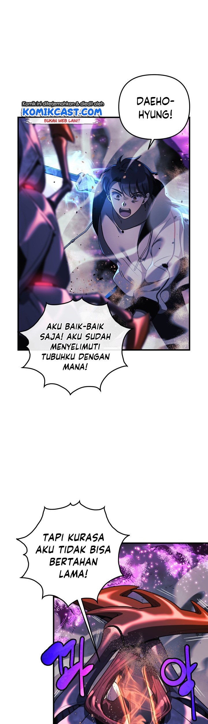 Halaman 168