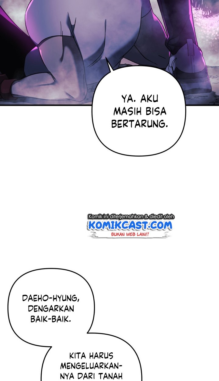 Halaman 177