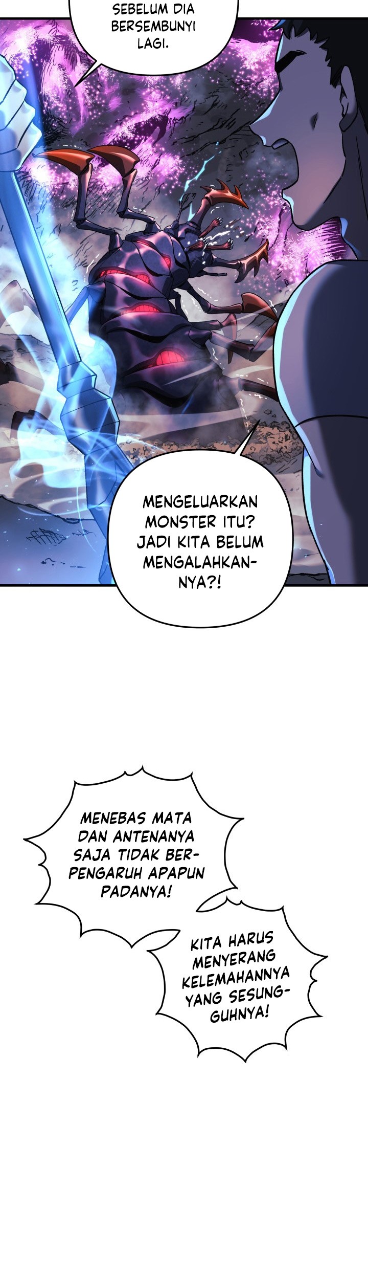 Halaman 178