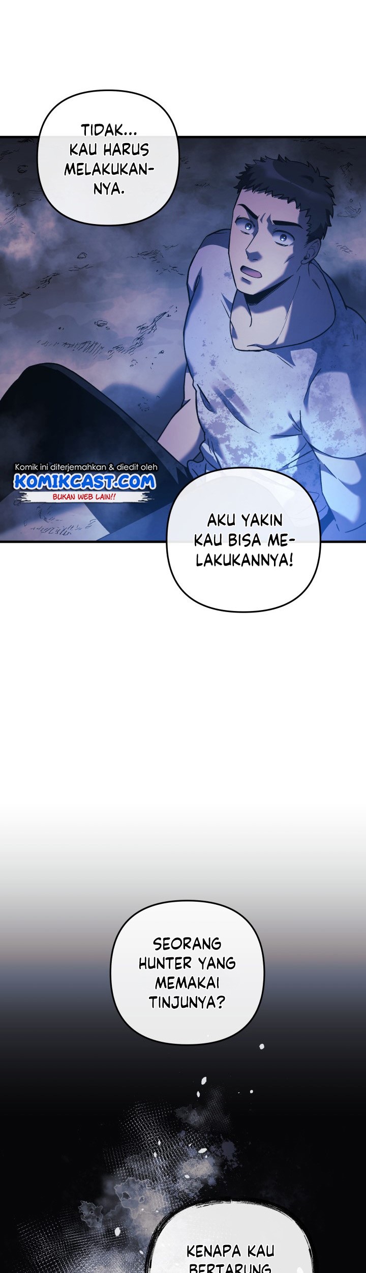Halaman 180