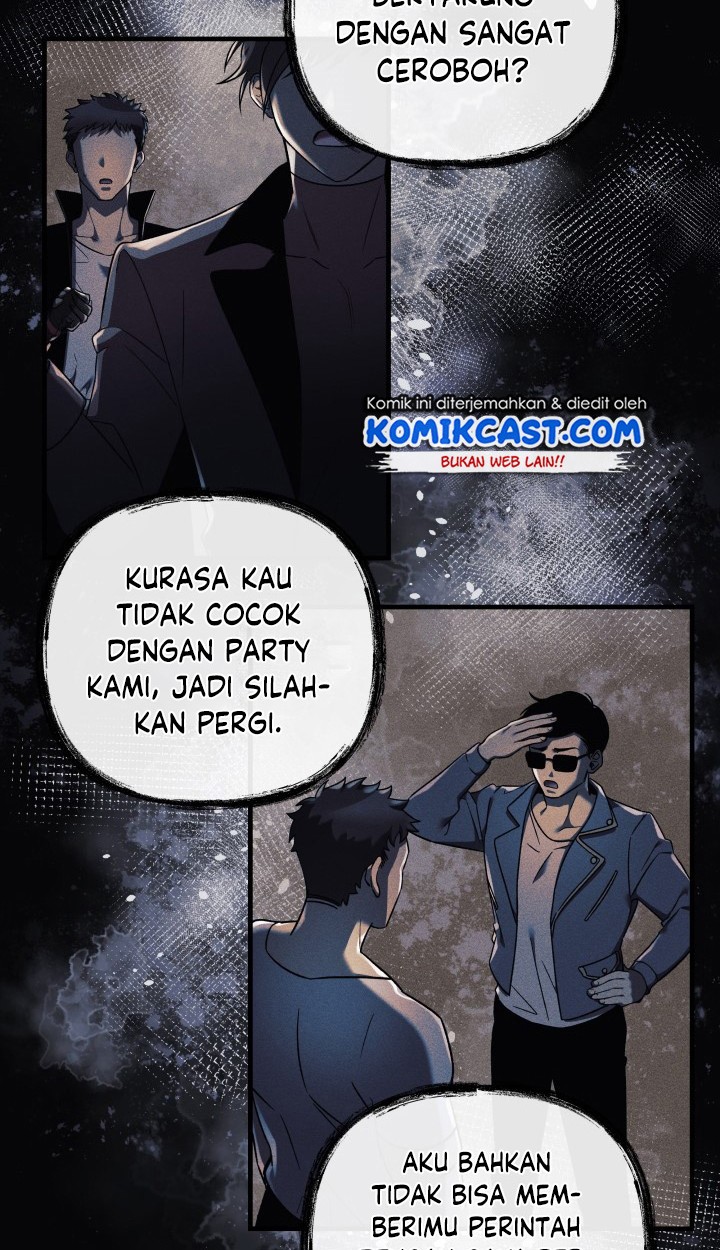 Halaman 181