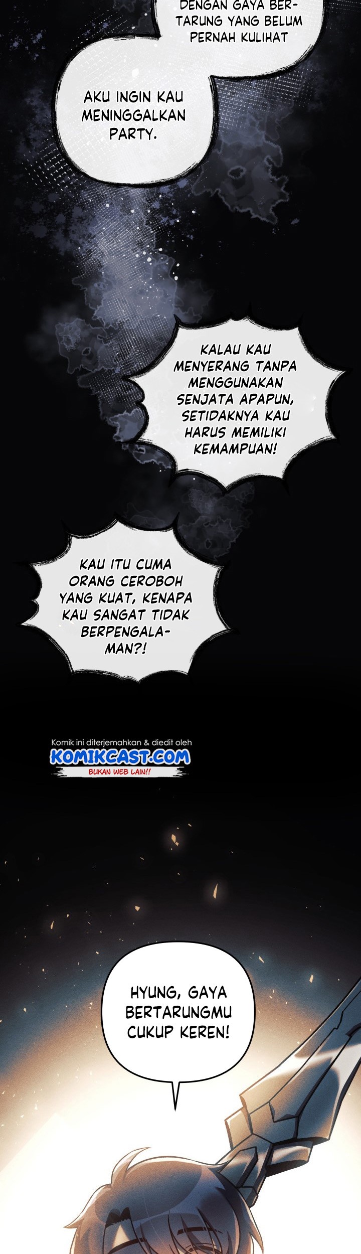Halaman 182