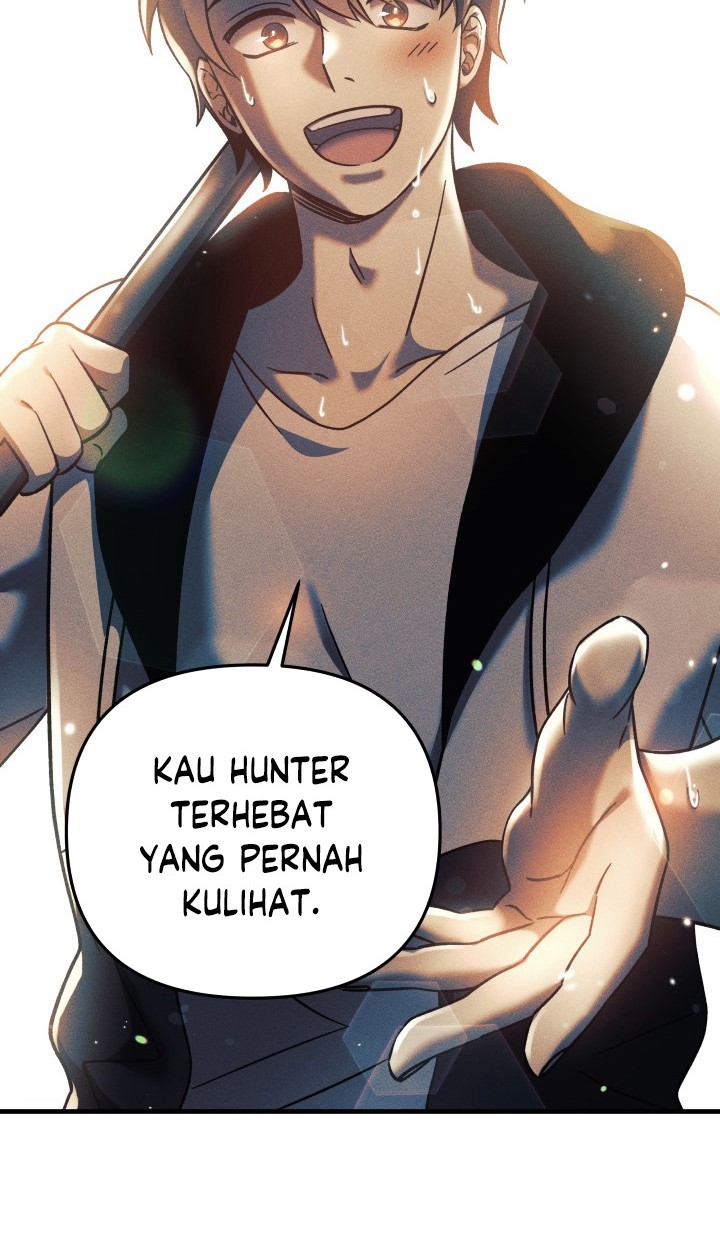 Halaman 183