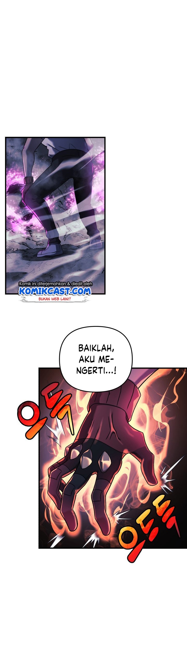 Halaman 184