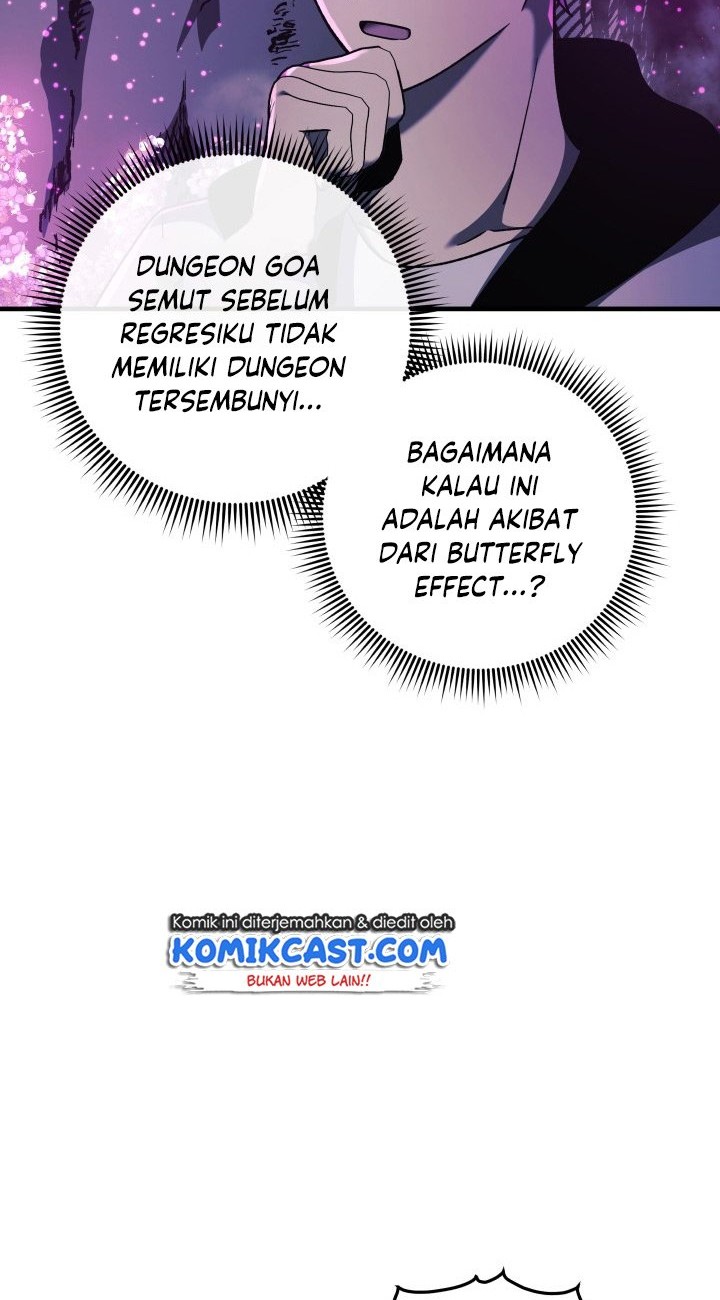 Halaman 134