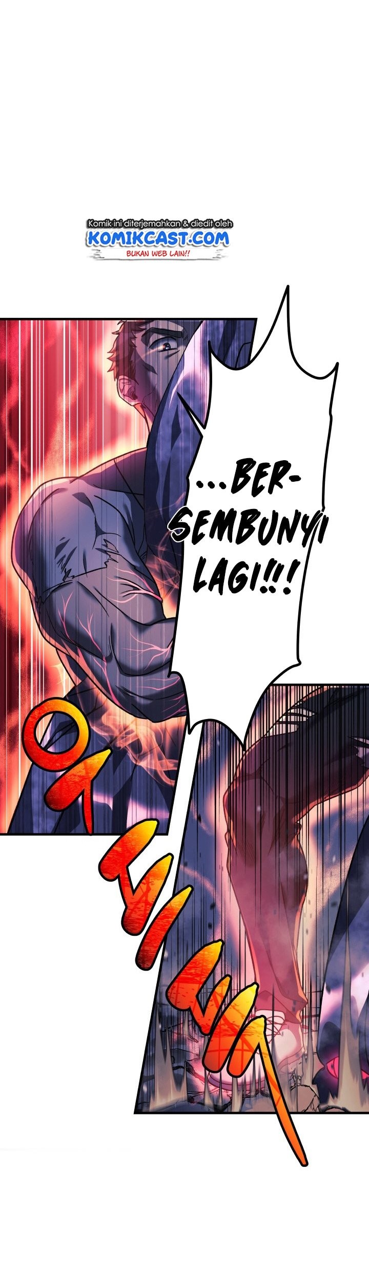 Halaman 188