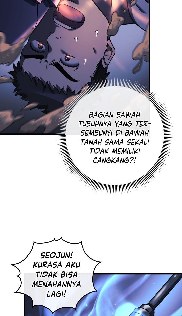 Halaman 191