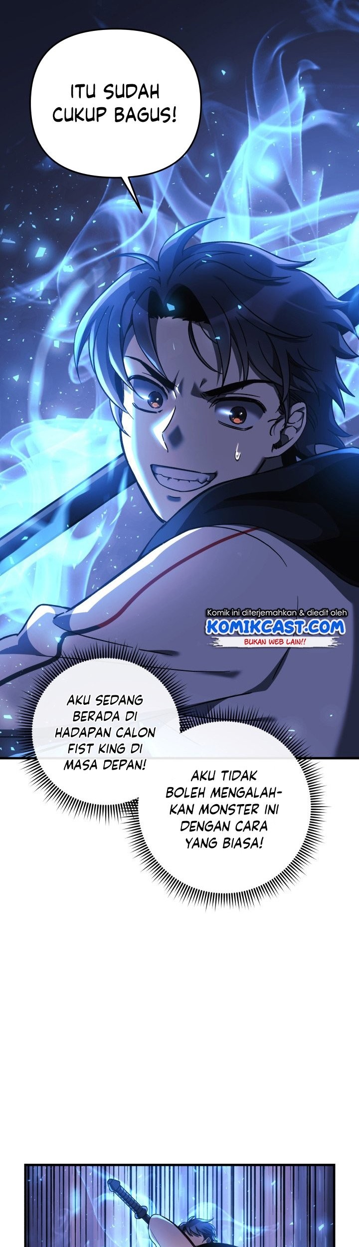 Halaman 194
