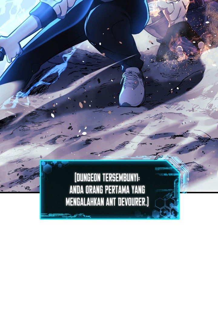 Halaman 197