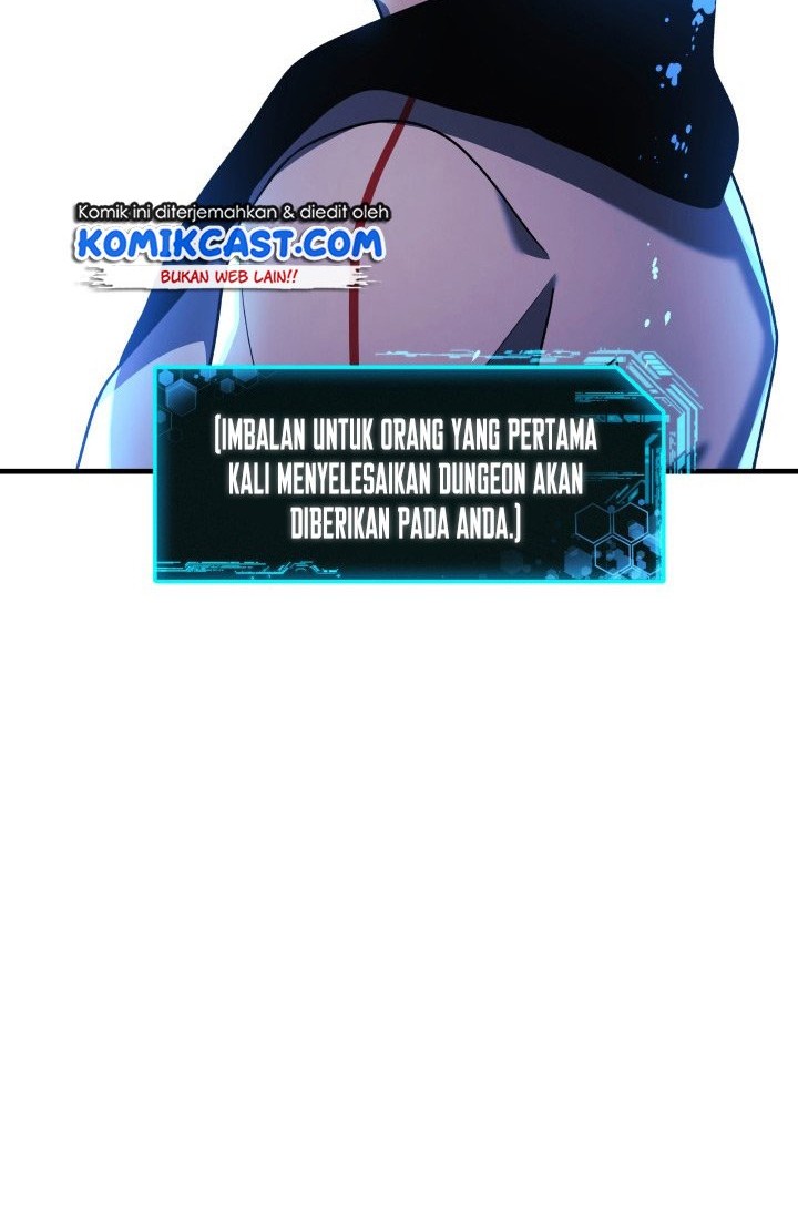 Halaman 199