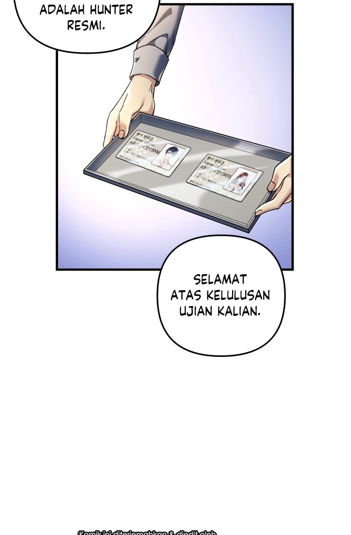 Halaman 201