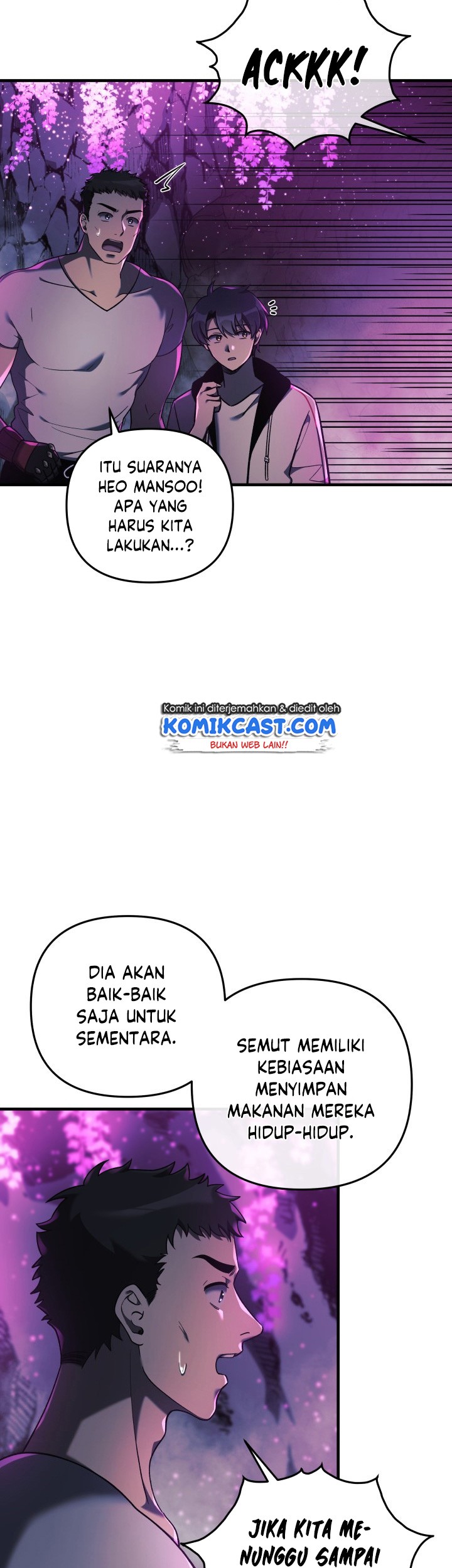 Halaman 135