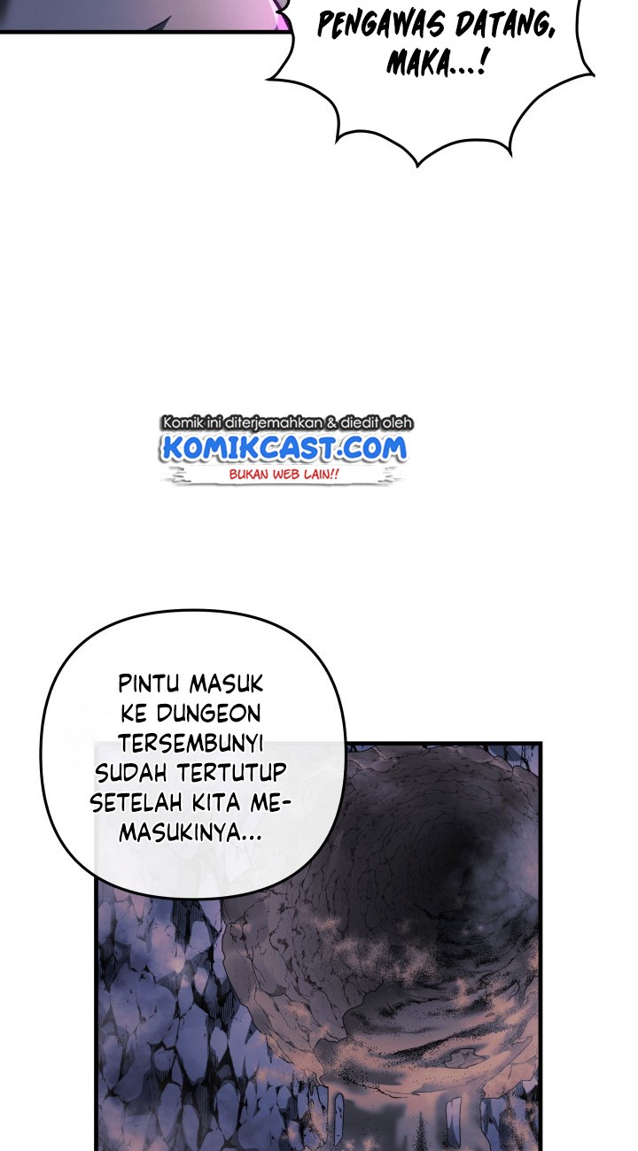 Halaman 136