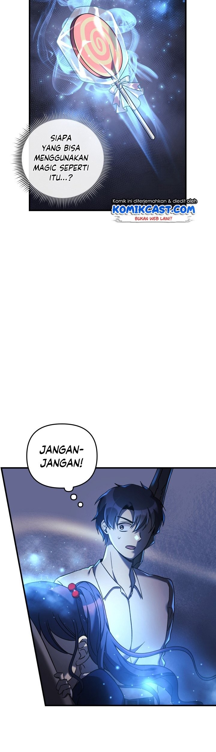 Halaman 208
