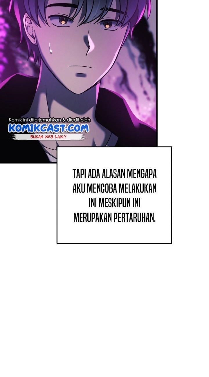 Halaman 138