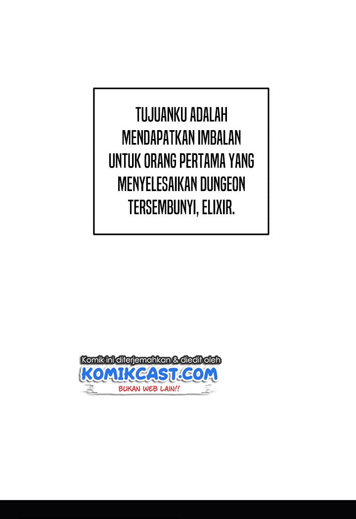 Halaman 139