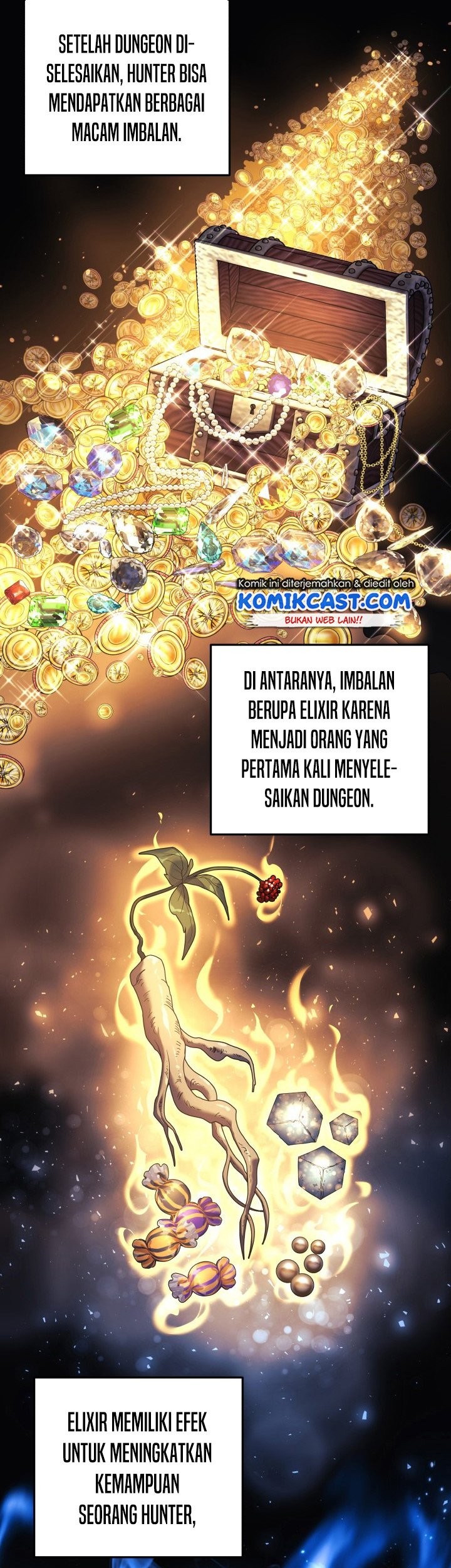 Halaman 140