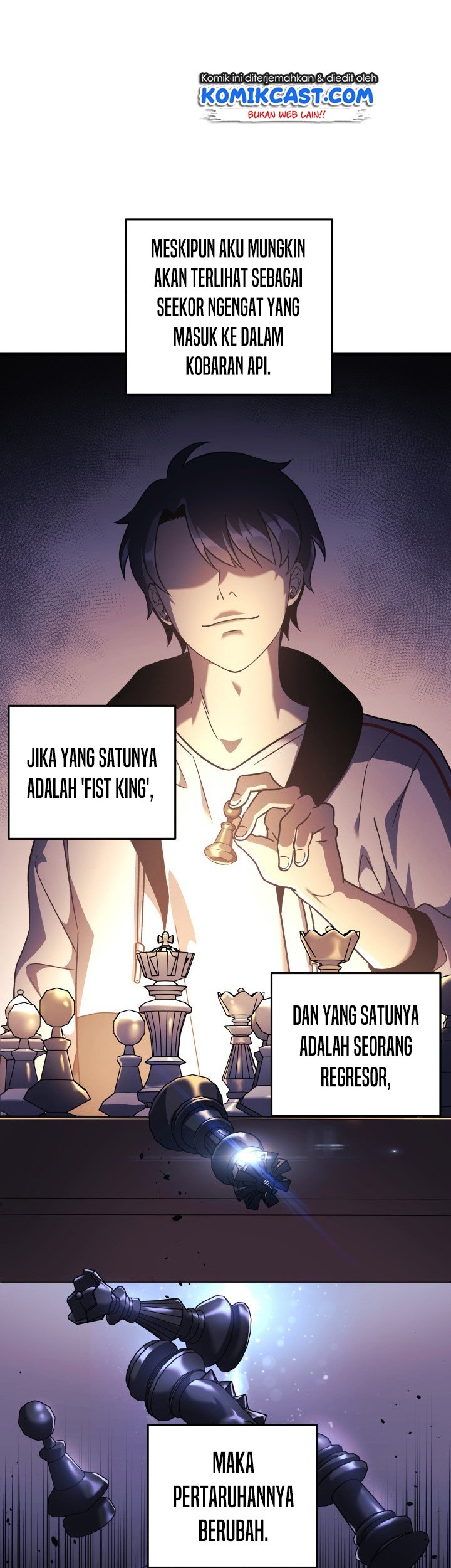 Halaman 142