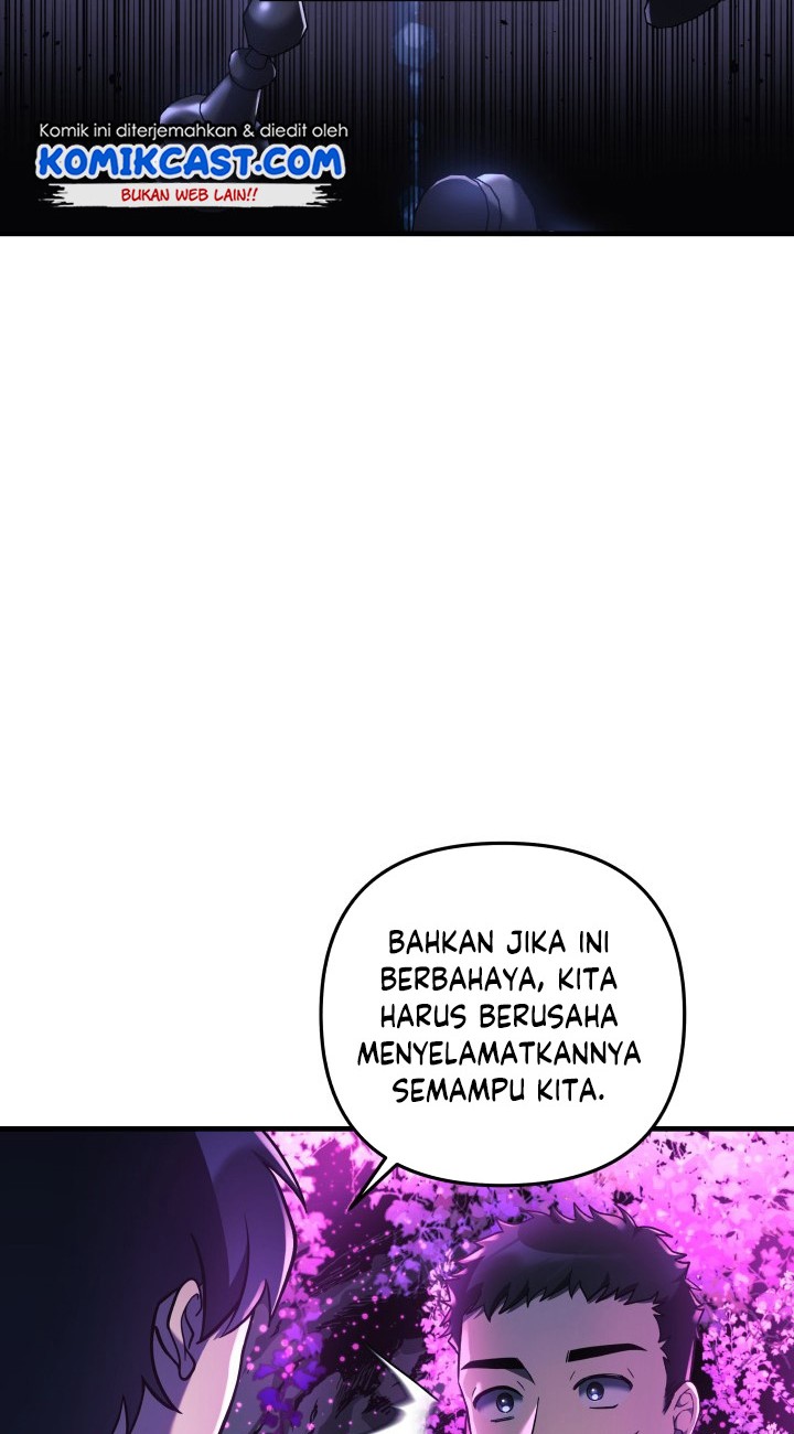 Halaman 143