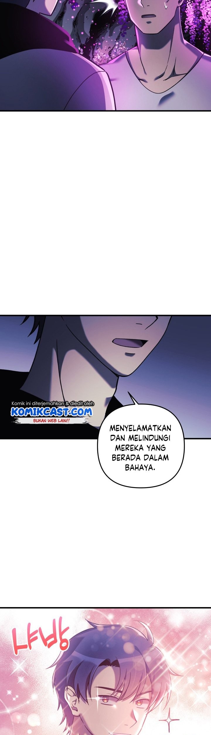 Halaman 144