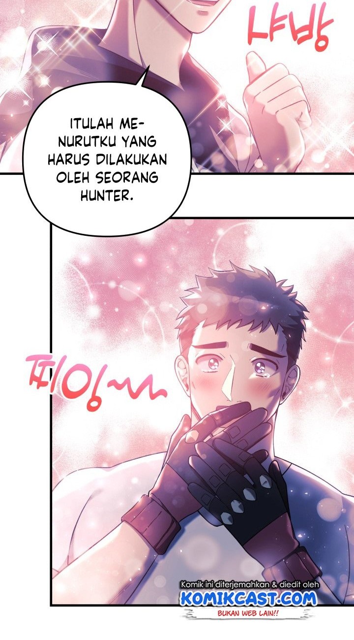 Halaman 145