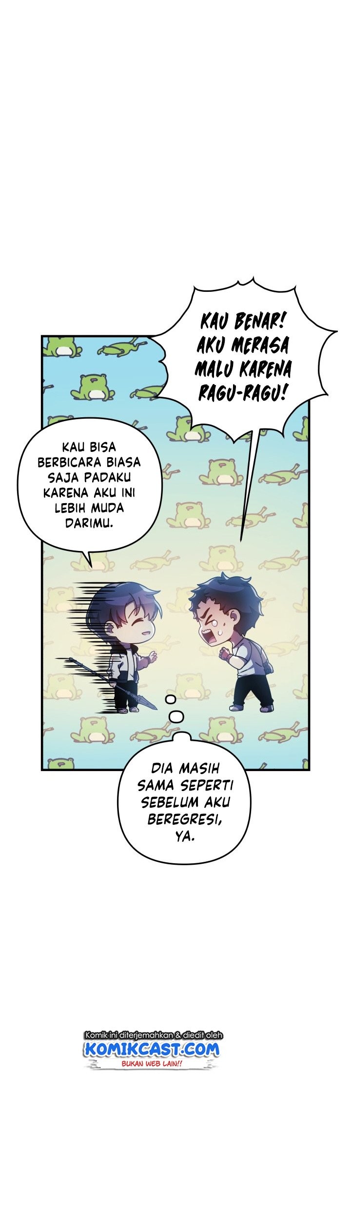 Halaman 146
