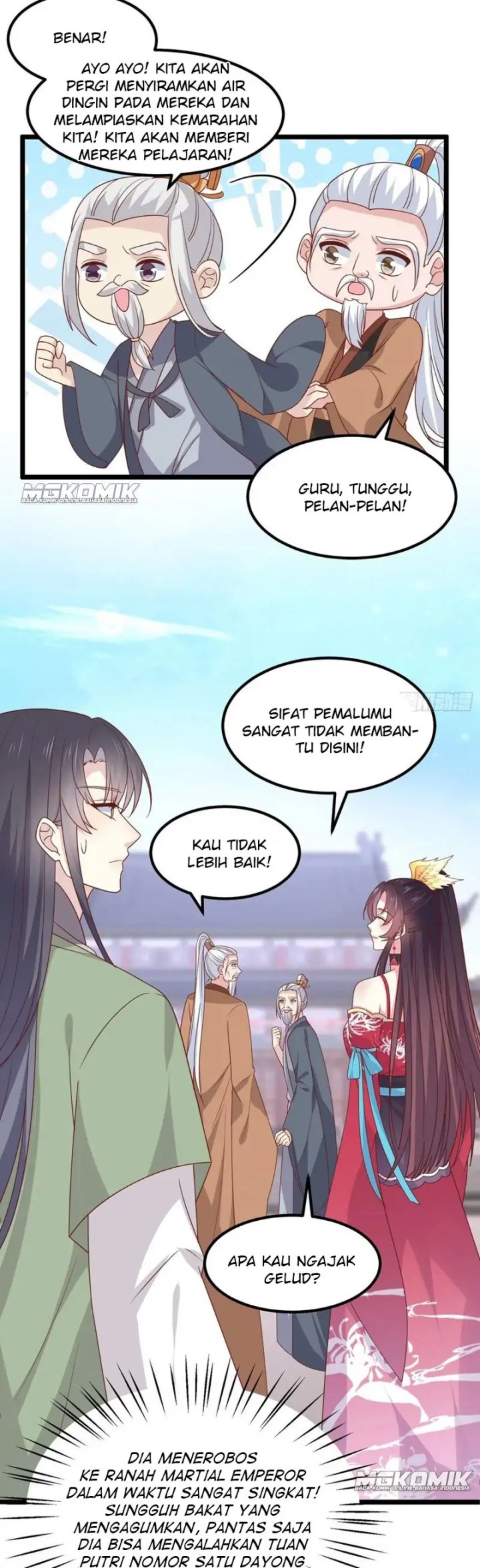 Halaman 13