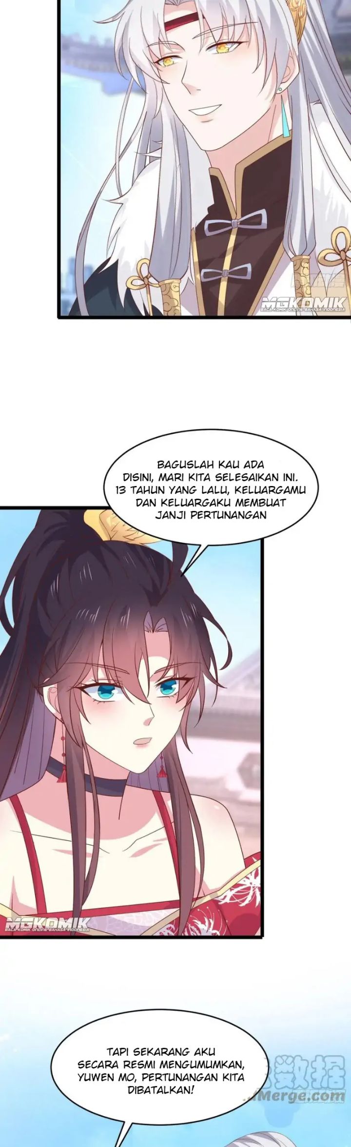 Halaman 16
