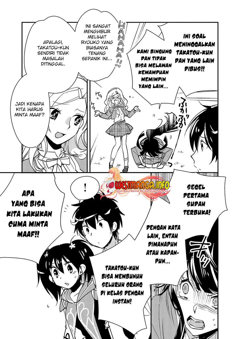 Halaman 10