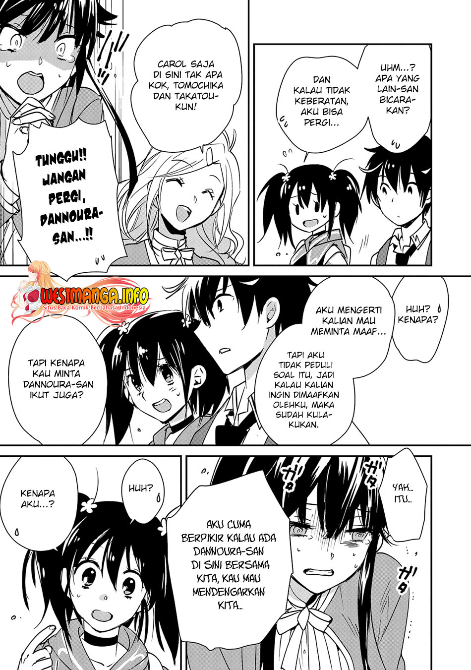 Halaman 12